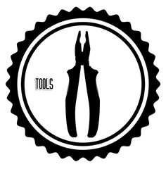 Tools design
