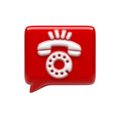 Contact Icon