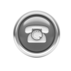 Contact Icon