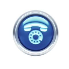 Contact Icon