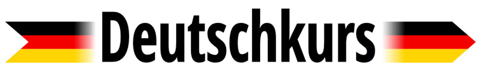 Deutschkurs