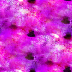 art macro purple stains, watercolor seamless texture paint wallp