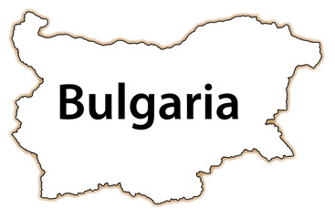 Bulgaria