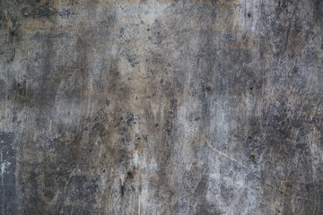 wooden background
