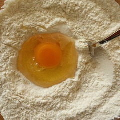 Uovo