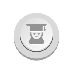 Vector iButton