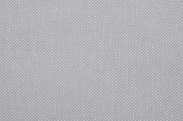 Fototapeta na wymiar Gray paper surface texture for background