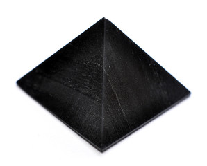 mineral Shungites