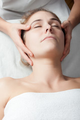 Naklejka premium antistress