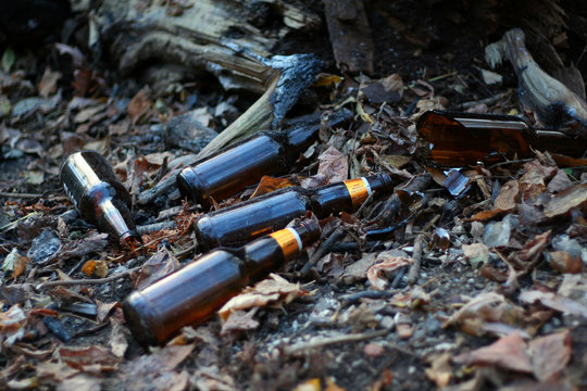 Bi&egrave;res