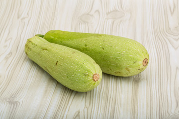 zucchini
