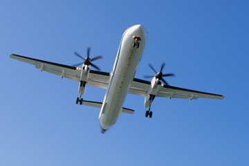 Airplane