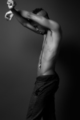 negro 02