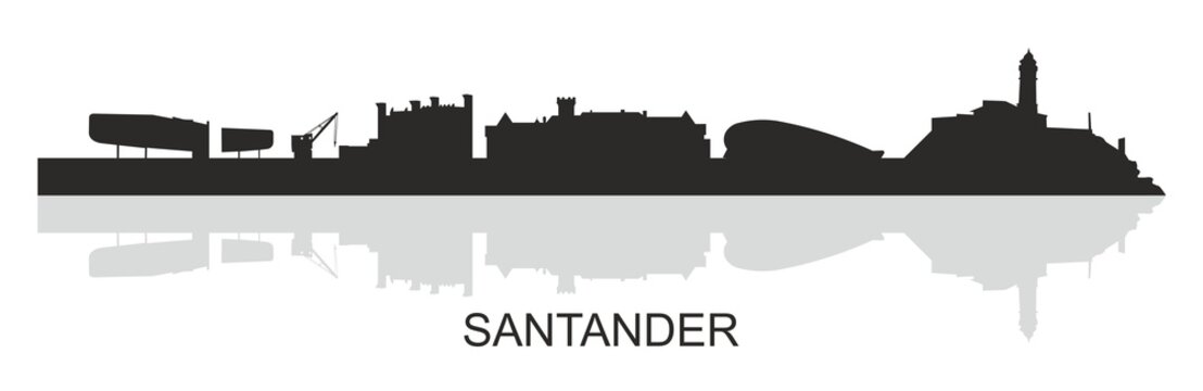 Santander