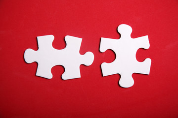 Jigsaw Puzzle