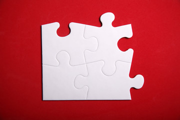 Jigsaw Puzzle