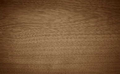 Fototapeta premium wood texture