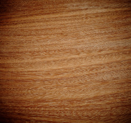 wood texture