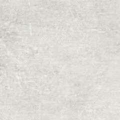 Fototapeta premium White grunge background from distress bleached canvas texture