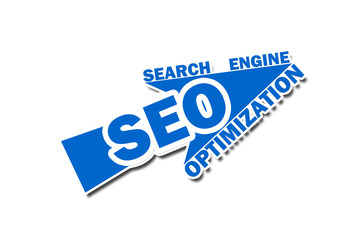 seo - search engine optimization