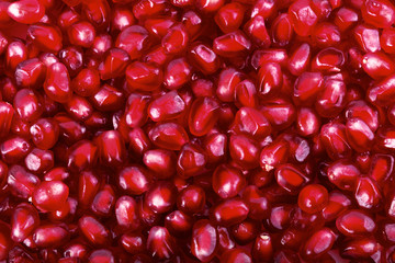 pomegranate