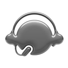 Contact Icon