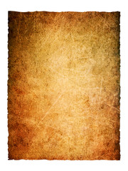 vintage paper background and texture