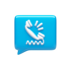 Contact Icon