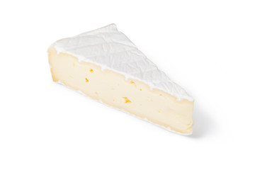 cheese brie