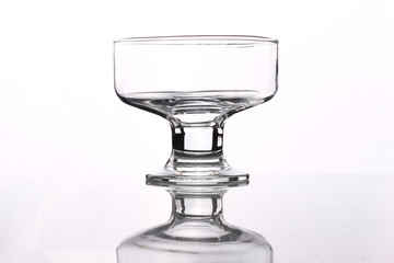 Glass