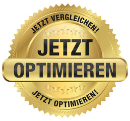 Jetzt optimieren