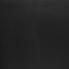 Black leather texture