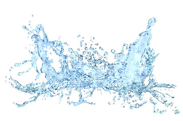 Wasser 78