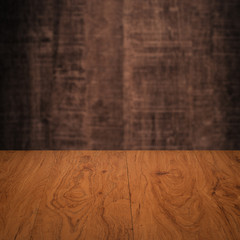 Wood background