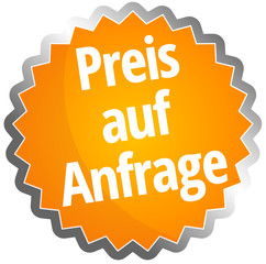 Preis auf Anfrage