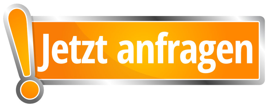 Jetzt anfragen