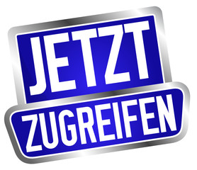 Jetzt zugreifen