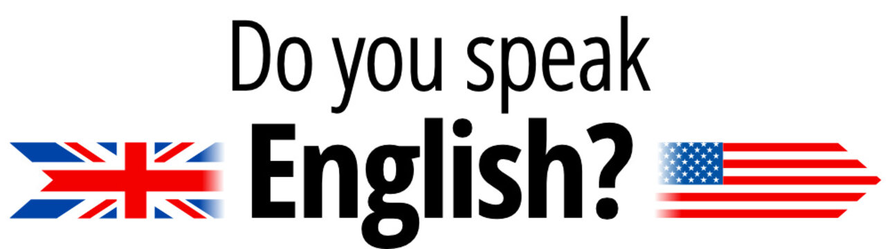 Ай спик инглиш. Английский do you speak English. Английский на прозрачном фоне. Do you speak English картинки. Speak English надпись.