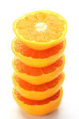 mandarin orange