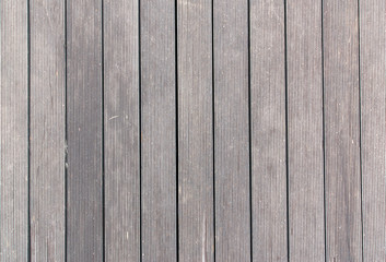 Fototapeta premium wood brown plank panel for floor