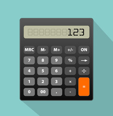 Calculator image