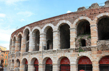 Arena Verona