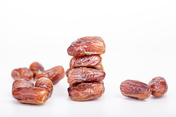 date palm