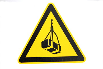 attention aux chutes