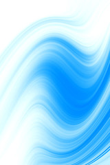 Abstract color background