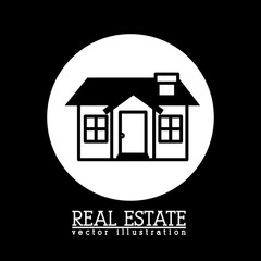 Real estate design