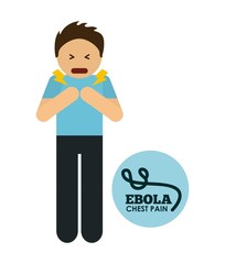 ebola design