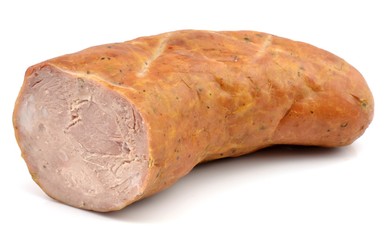 sausage © robert6666