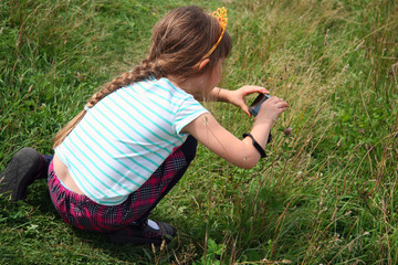 photographe