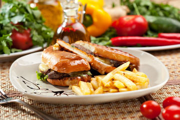 Panini